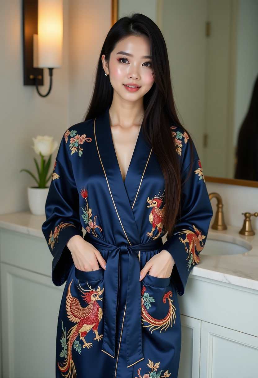 一万公里的答案