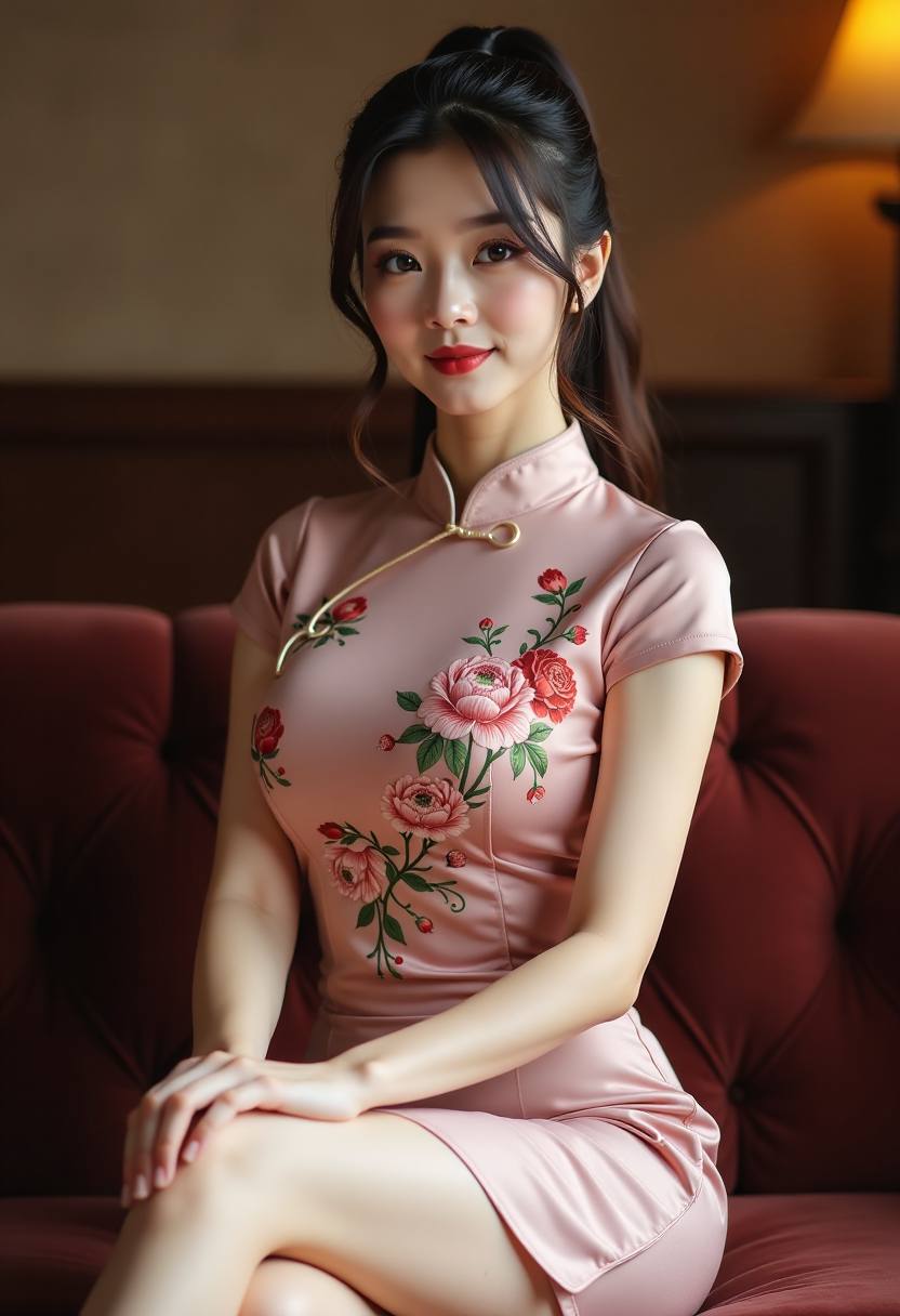 轻装上路