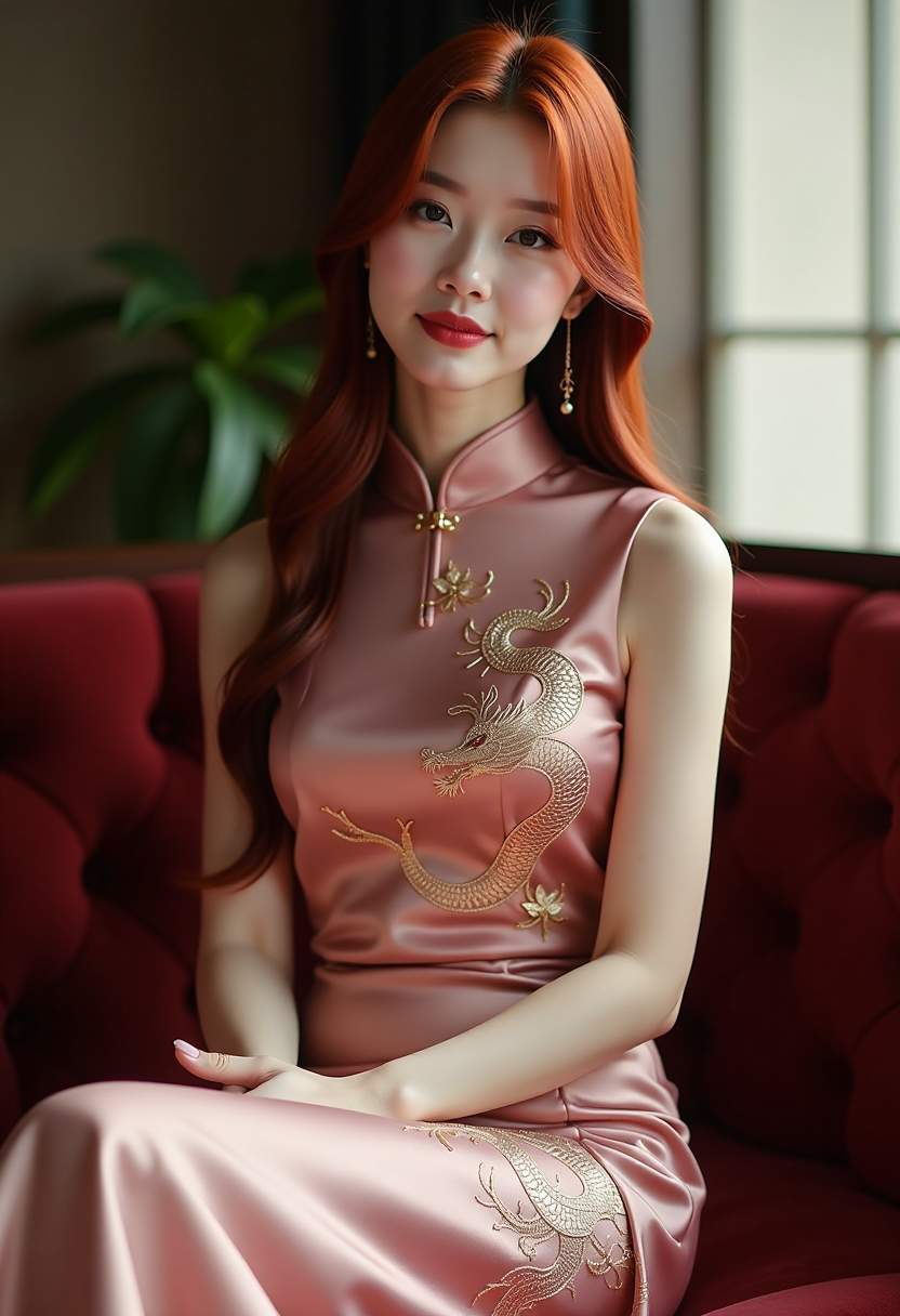 低价出发